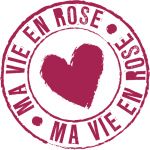 octobre rose st max